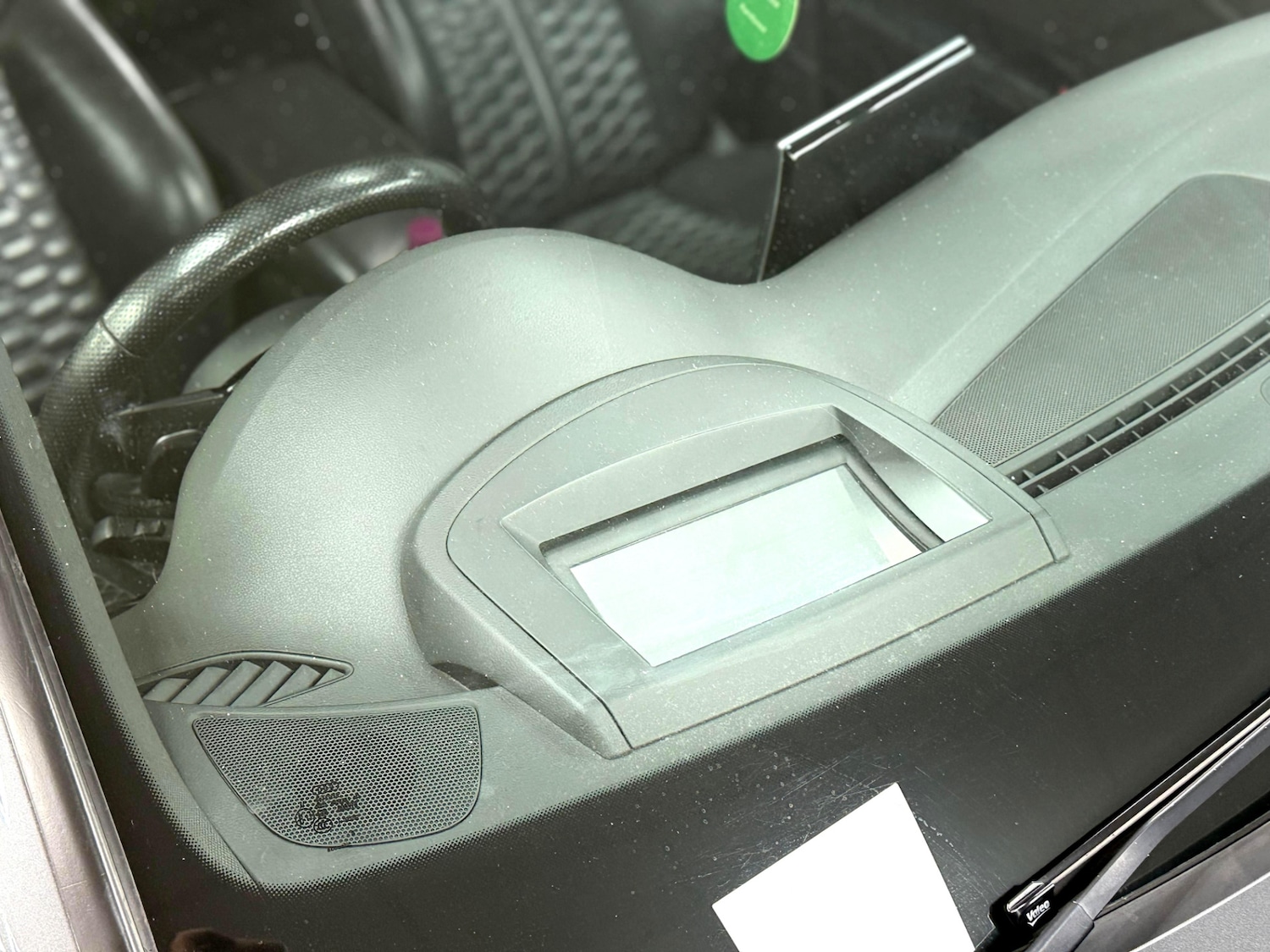 Used Audi RS6 2015 for sale - 76671726: Photo 35