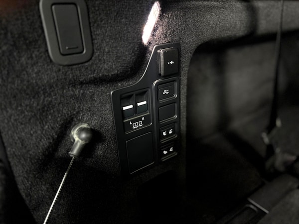 Used Land Rover Discovery 2021 for sale - 76098869: Photo 8