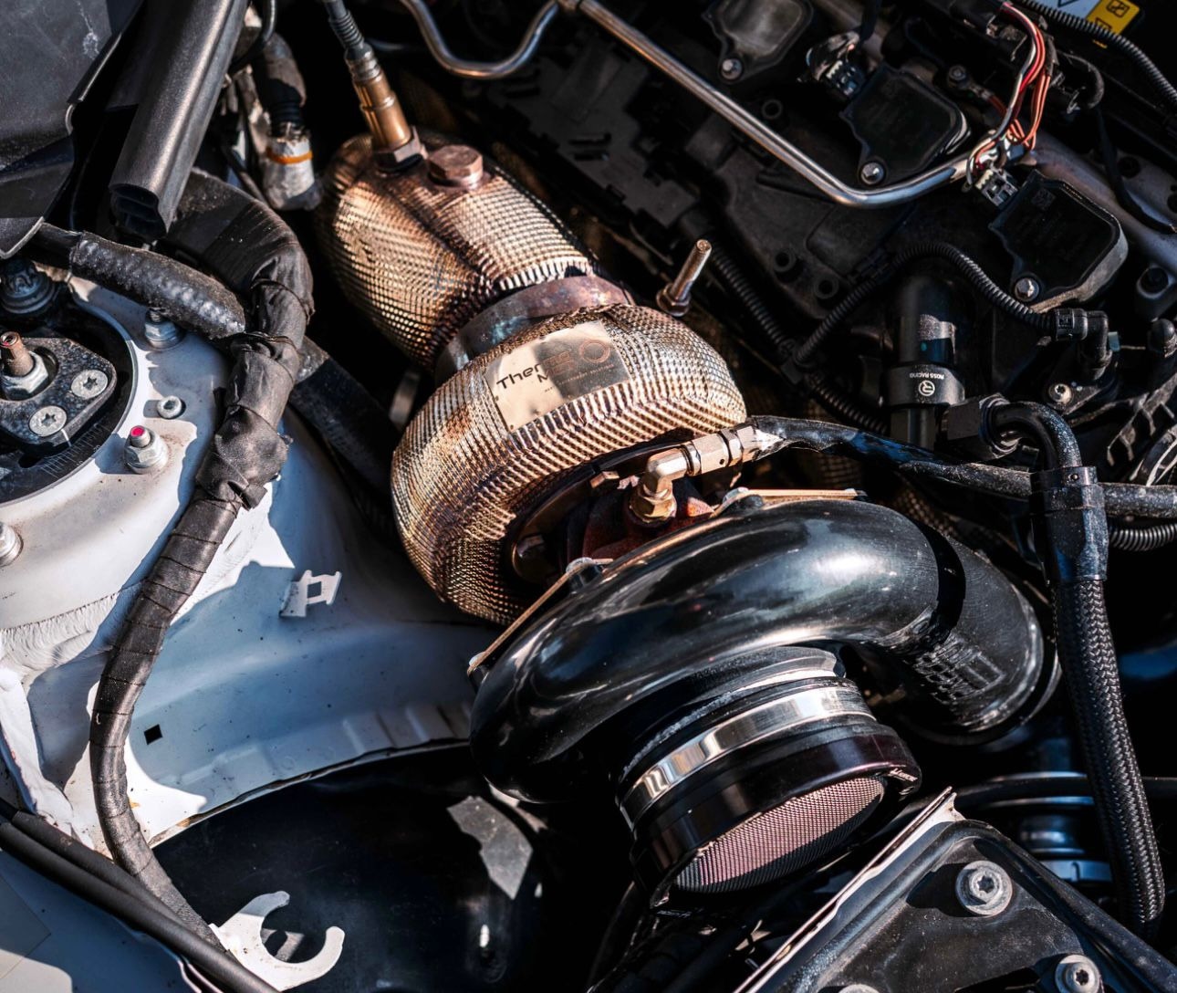 Used BMW 1 Series 2017 for sale - 77337907: Photo 12