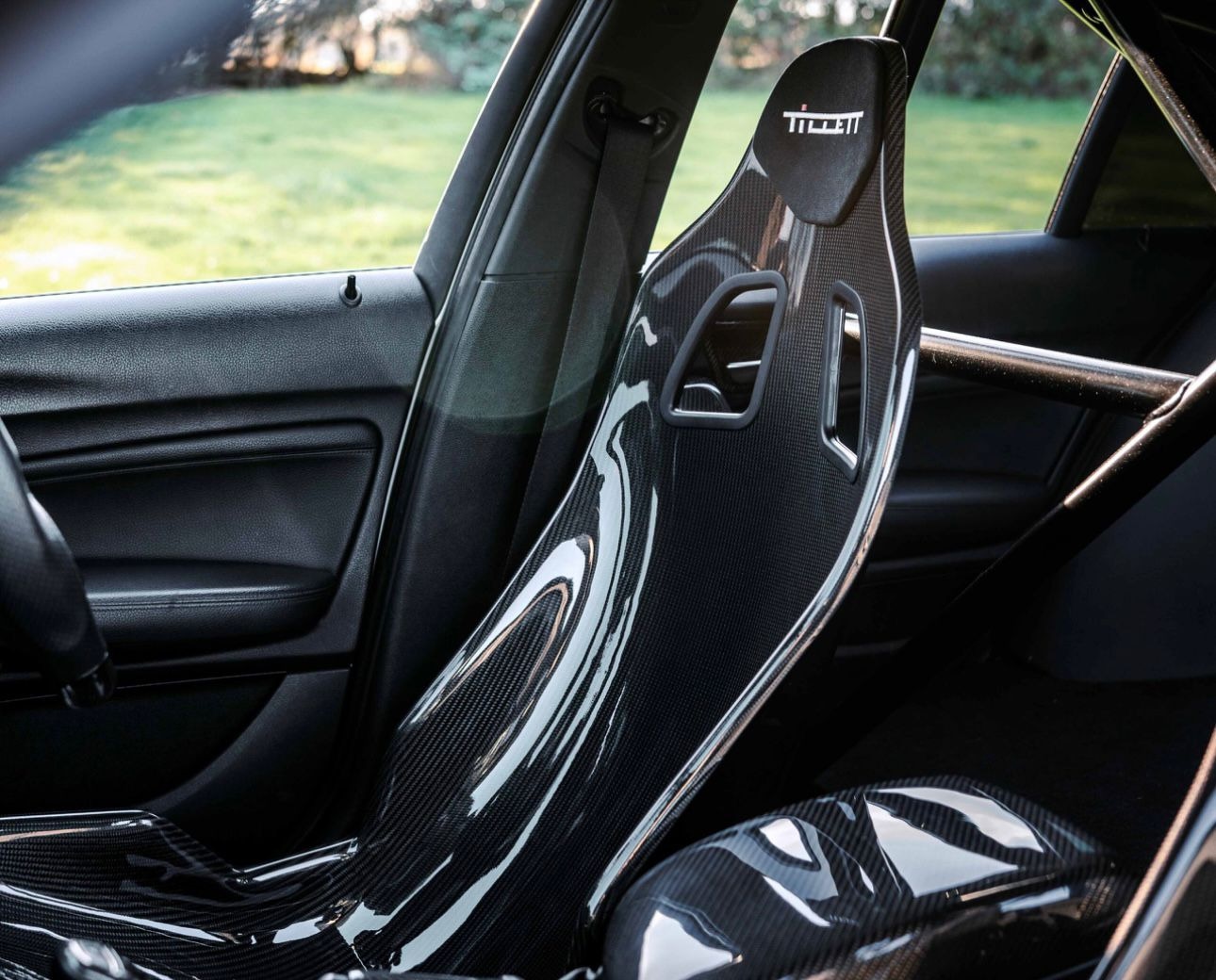 Used BMW 1 Series 2017 for sale - 77337907: Photo 4