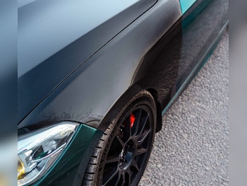 Used BMW 1 Series 2017 for sale - 77337907: Photo