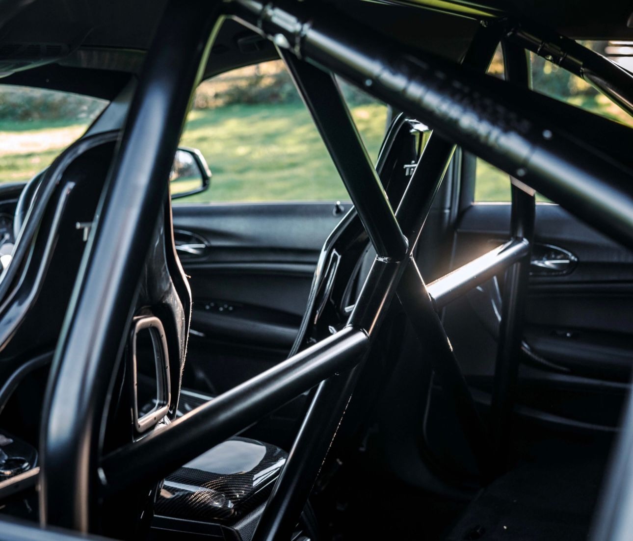 Used BMW 1 Series 2017 for sale - 77337907: Photo 8