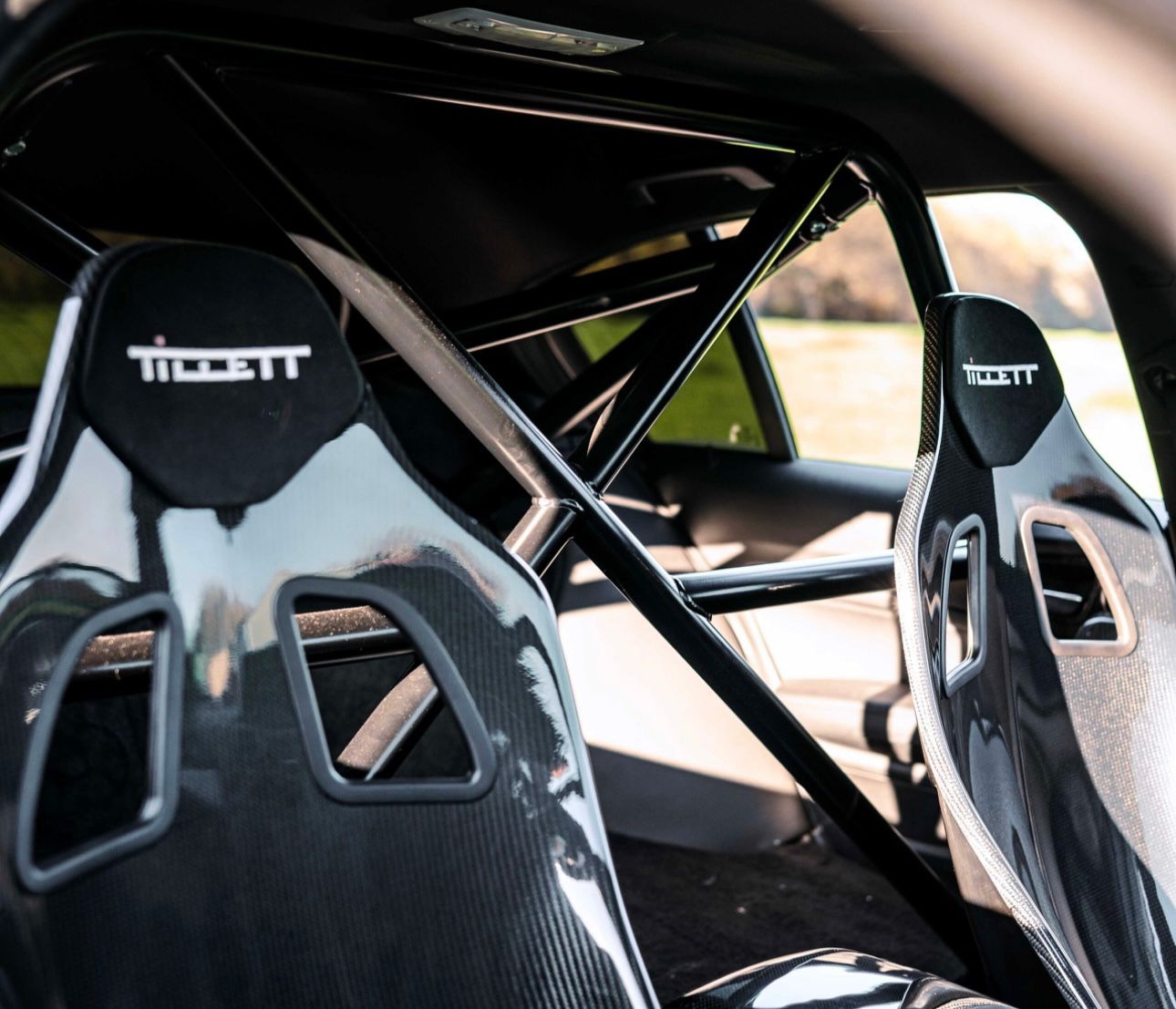 Used BMW 1 Series 2017 for sale - 77337907: Photo 9