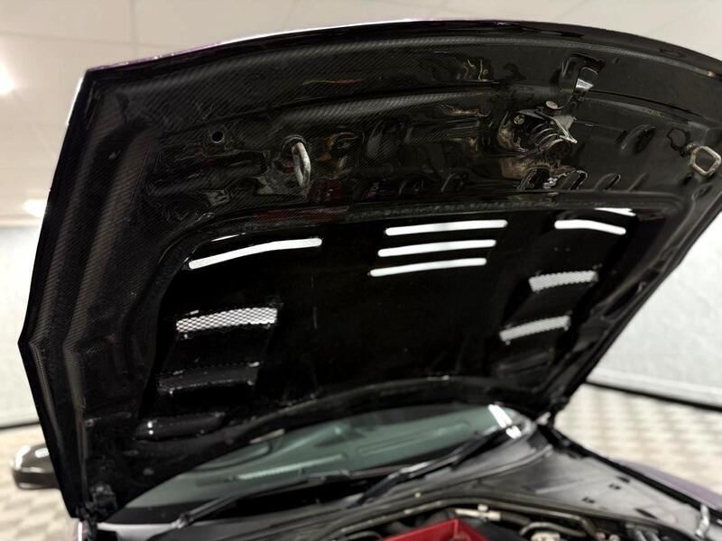 Used Nissan GT-R 2011 for sale - 78172292: Photo 82