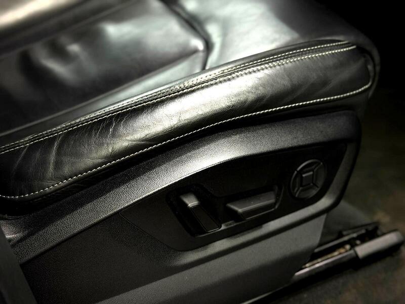 Used Audi Q8 2019 for sale - 78186579: Photo 32