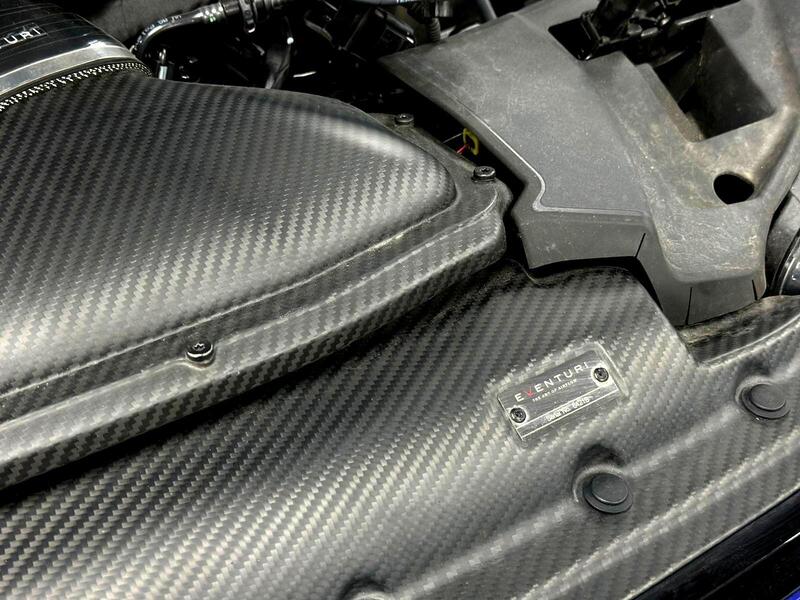 Used Audi RS7 2022 for sale - 78186587: Photo 48