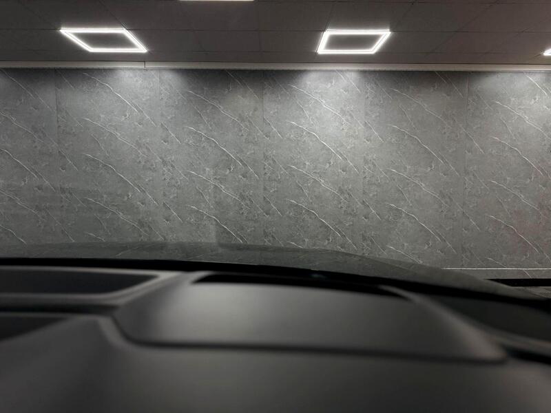 Used Audi RS Q8 2021 for sale - 78158339: Photo 45