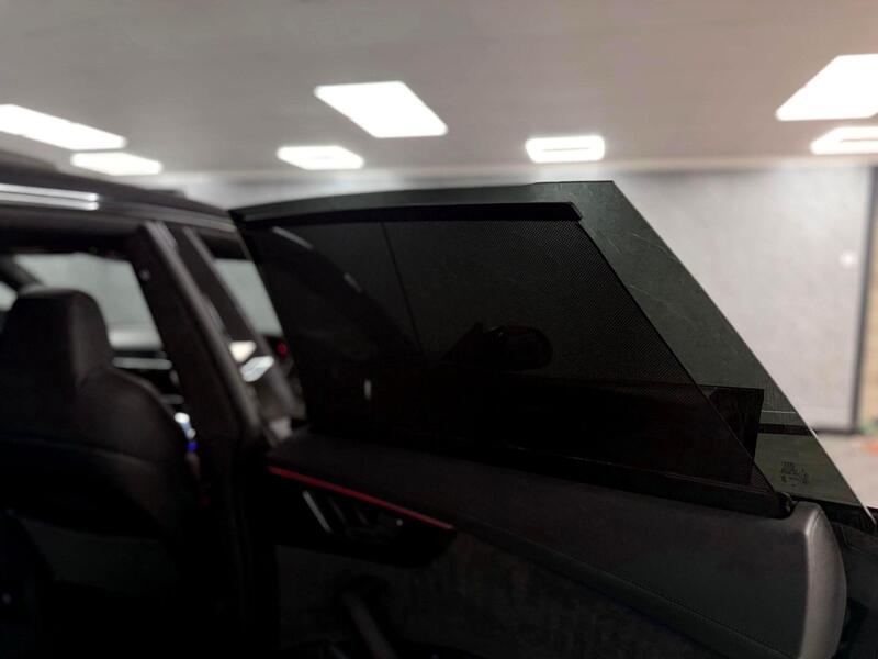 Used Audi RS Q8 2021 for sale - 78158339: Photo 56