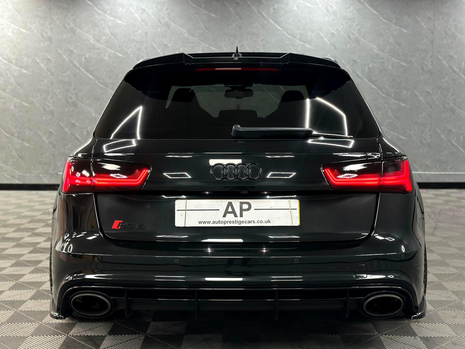 Vehicle 45