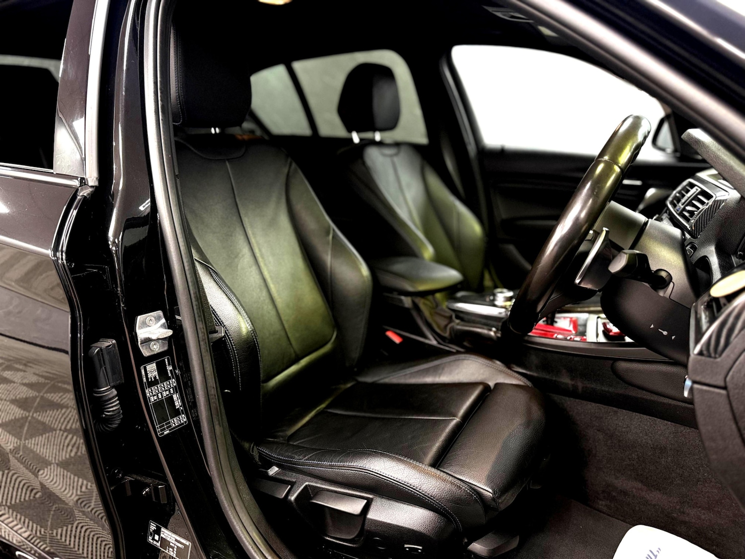 Used BMW 1 Series 2019 for sale - 76407774: Photo 11