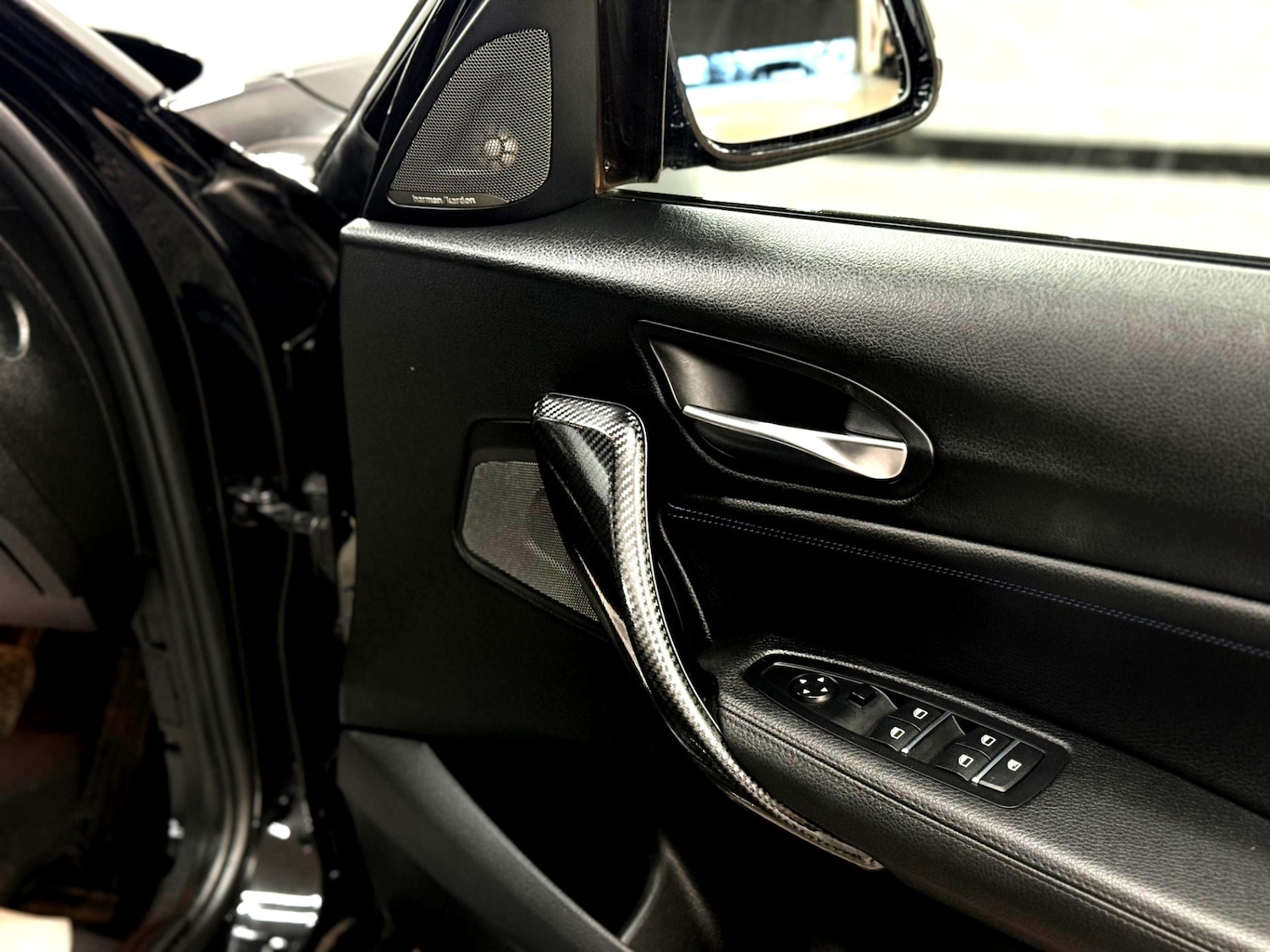 Used BMW 1 Series 2019 for sale - 76407774: Photo 32