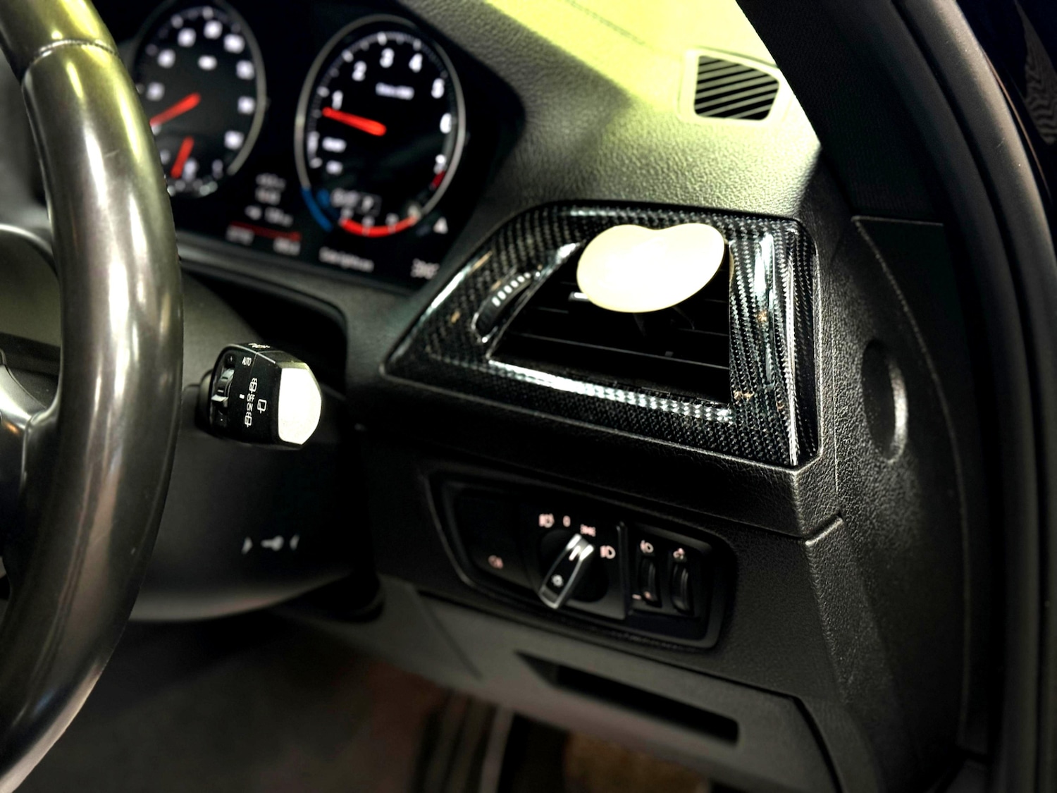 Used BMW 1 Series 2019 for sale - 76407774: Photo 33