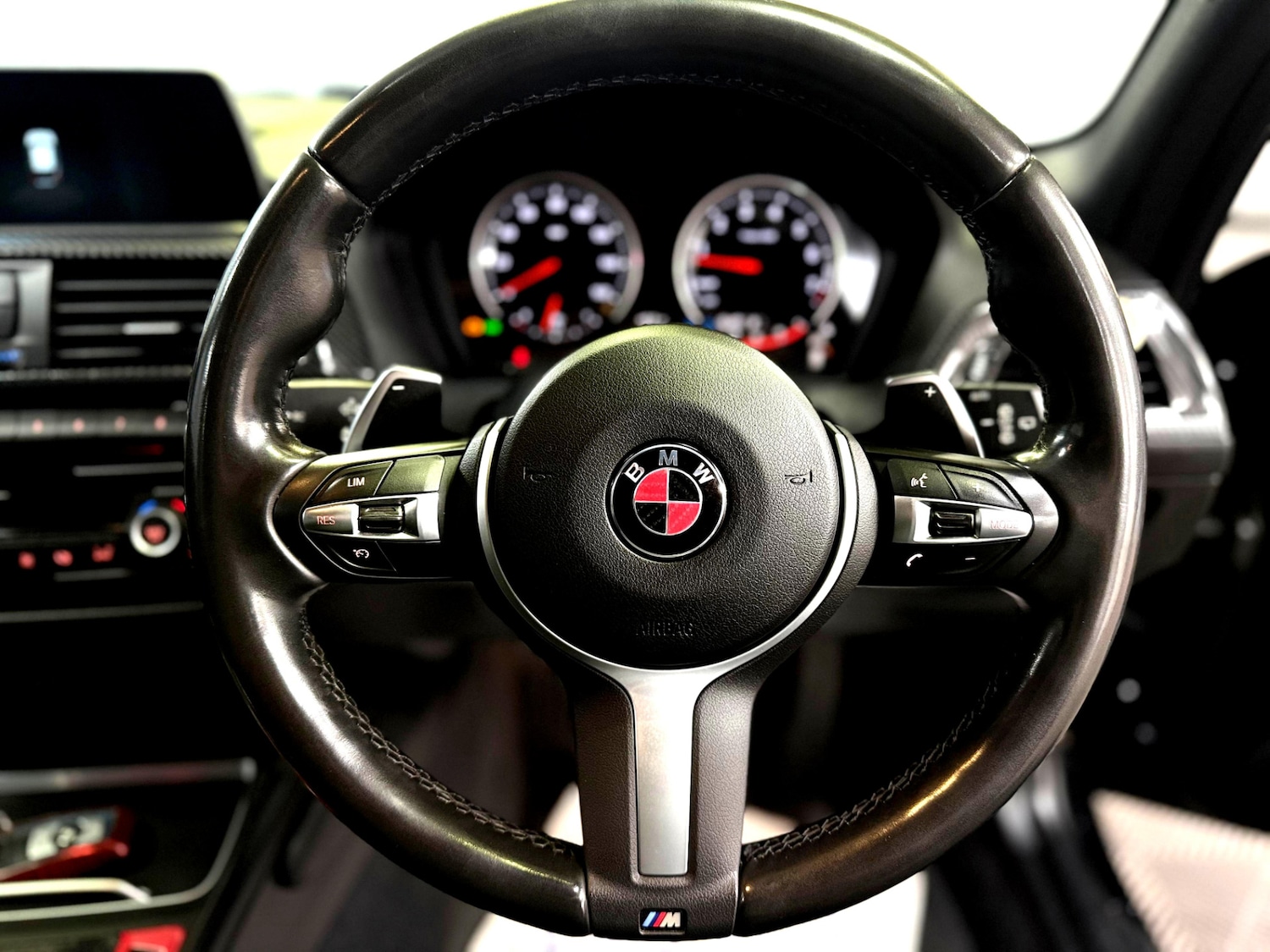 Used BMW 1 Series 2019 for sale - 76407774: Photo 34