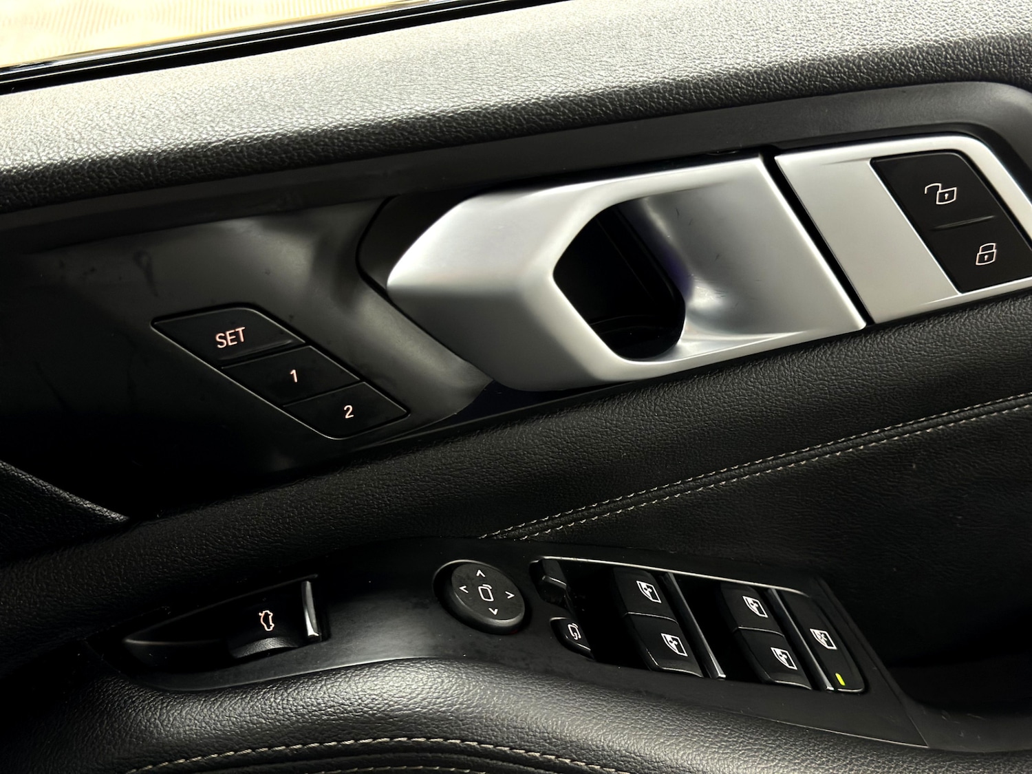 Used BMW X5 2019 for sale - 77803432: Photo 22