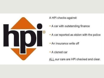 Used Nissan Elgrand 2019 for sale - 78215889: Photo