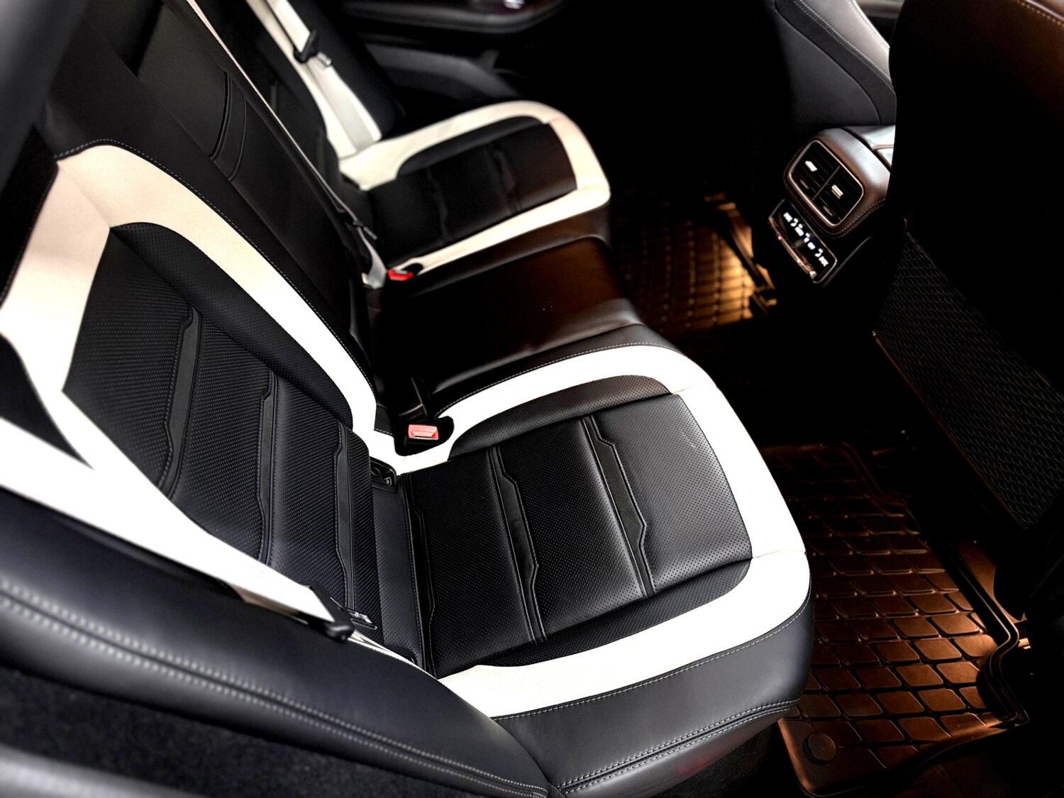 Used Mercedes-Benz GLE 2021 for sale - 77399548: Photo 39