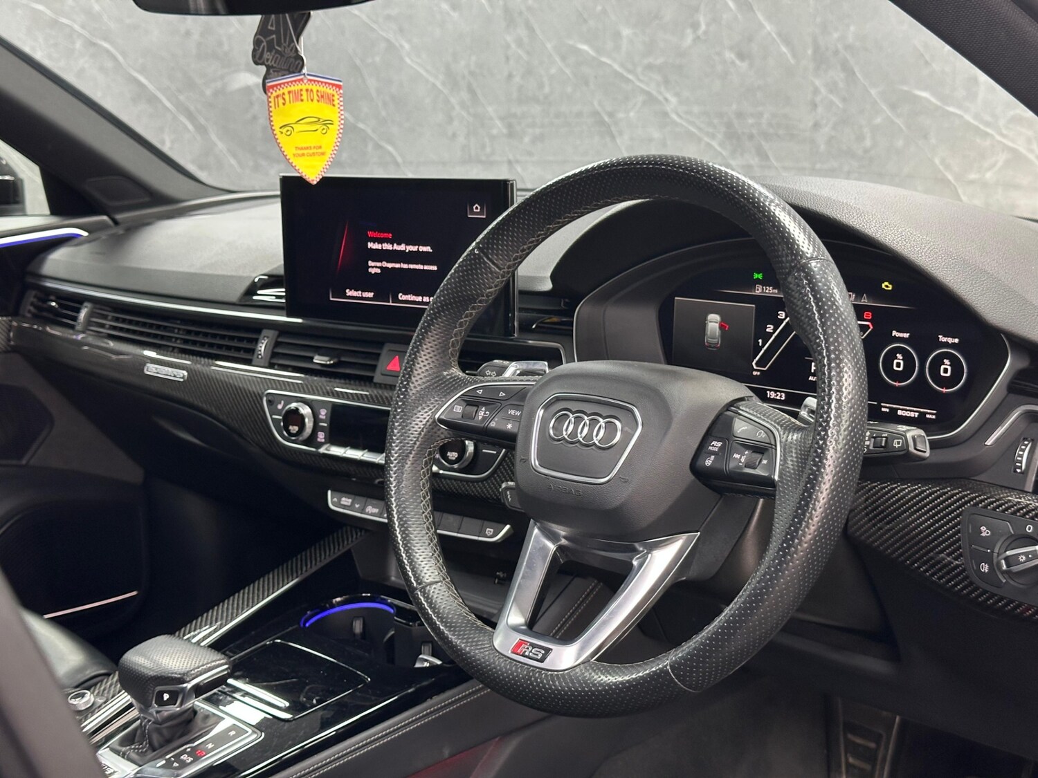 Vehicle 56