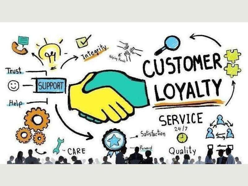 Used Land Rover Defender 2025 for sale - 78220735: Photo 25