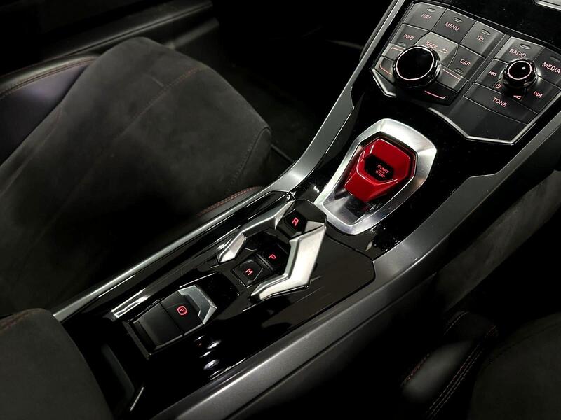 Used Lamborghini Huracan 2014 for sale - 78158343: Photo 58