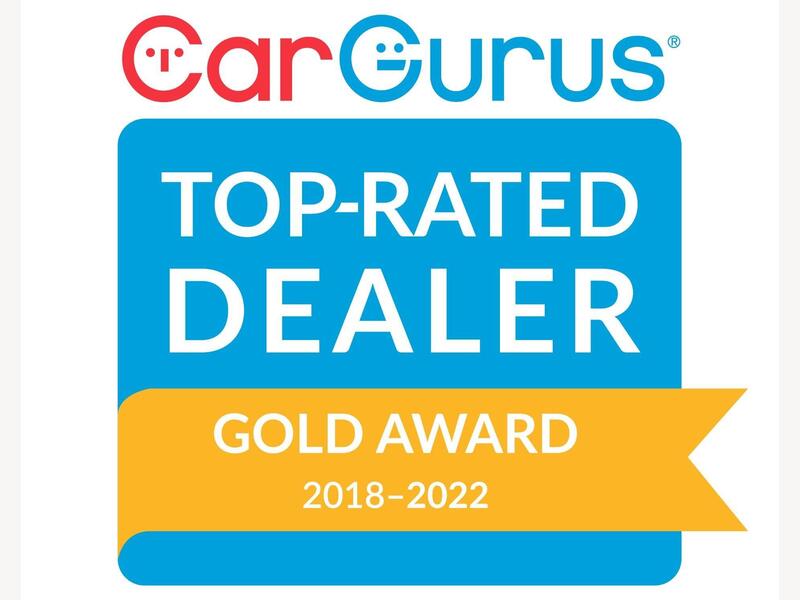 Used Nissan Elgrand 2026 for sale - 78186591: Photo 5