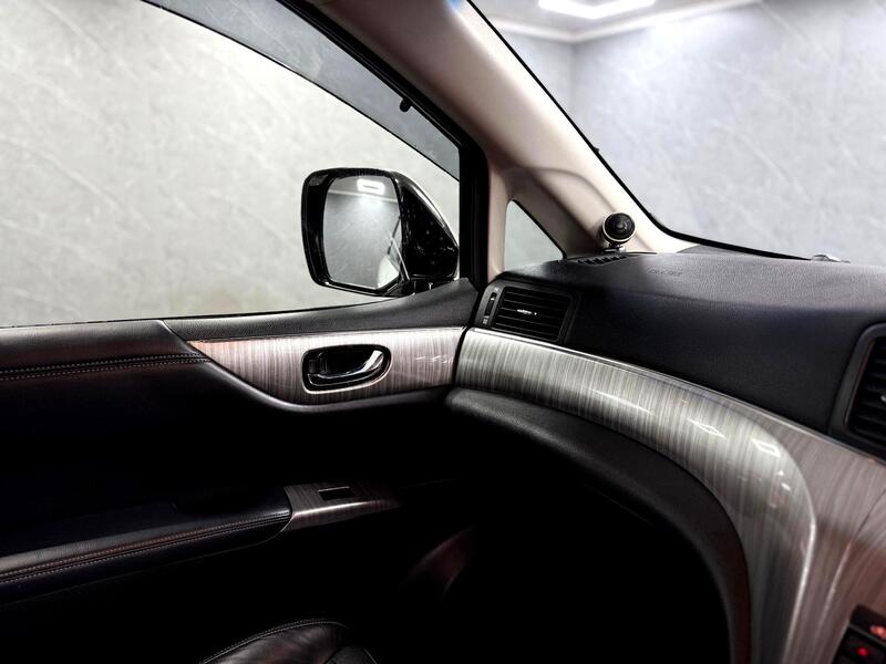 Used Nissan Elgrand 2026 for sale - 78186591: Photo 57