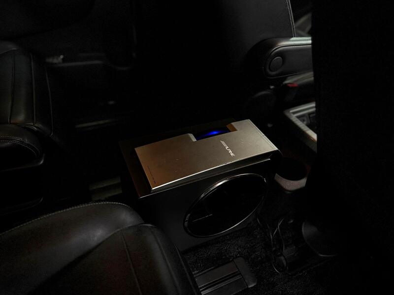 Used Nissan Elgrand 2026 for sale - 78186591: Photo 59