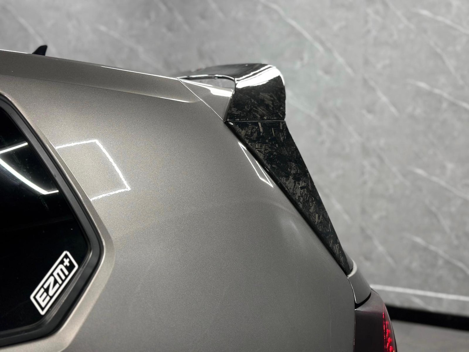 Used Volkswagen Golf 2015 for sale - 76893202: Photo 12