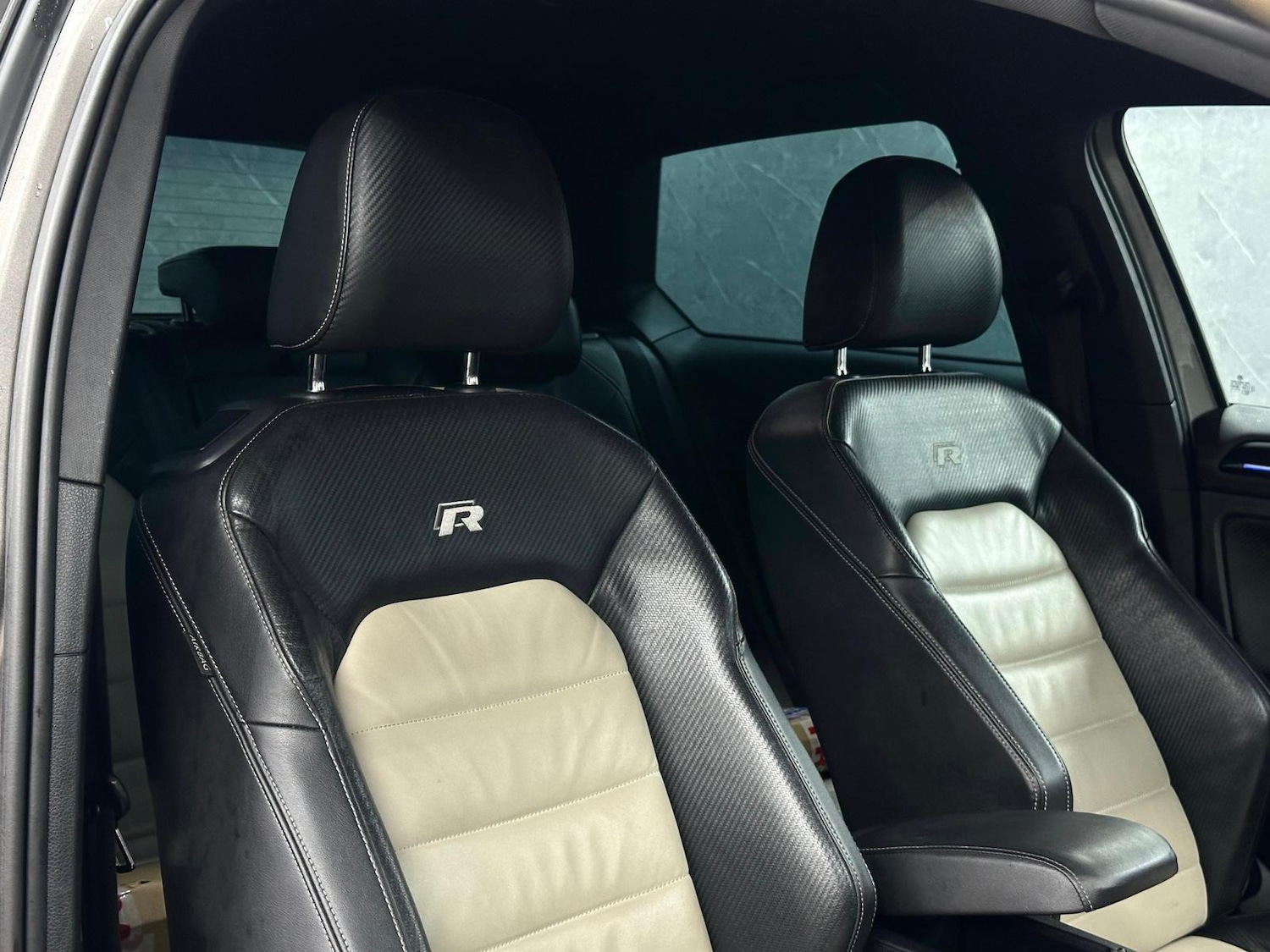 Used Volkswagen Golf 2015 for sale - 76893202: Photo 18