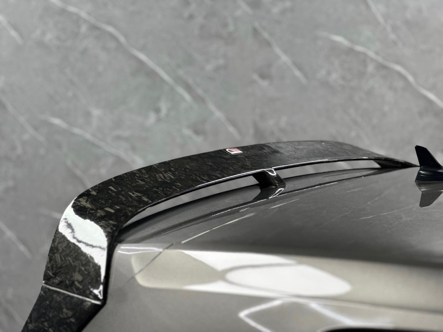 Used Volkswagen Golf 2015 for sale - 76893202: Photo 21