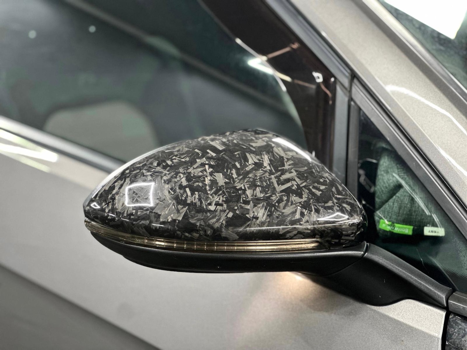 Used Volkswagen Golf 2015 for sale - 76893202: Photo 23