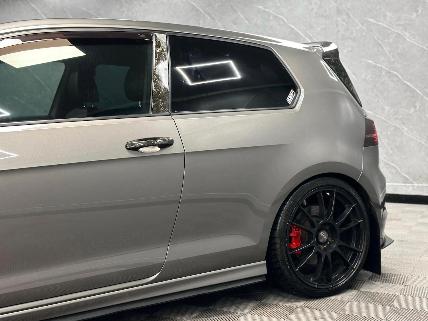 Used Volkswagen Golf 2015 for sale - 76893202: Photo 28