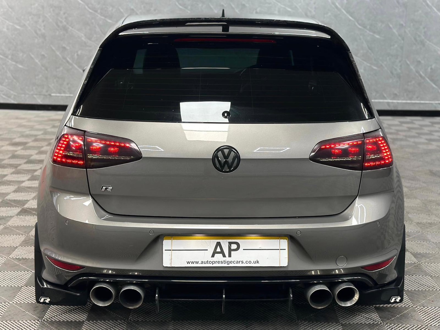 Used Volkswagen Golf 2015 for sale - 76893202: Photo 31