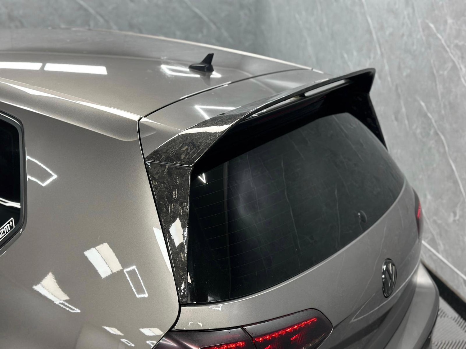 Used Volkswagen Golf 2015 for sale - 76893202: Photo 32