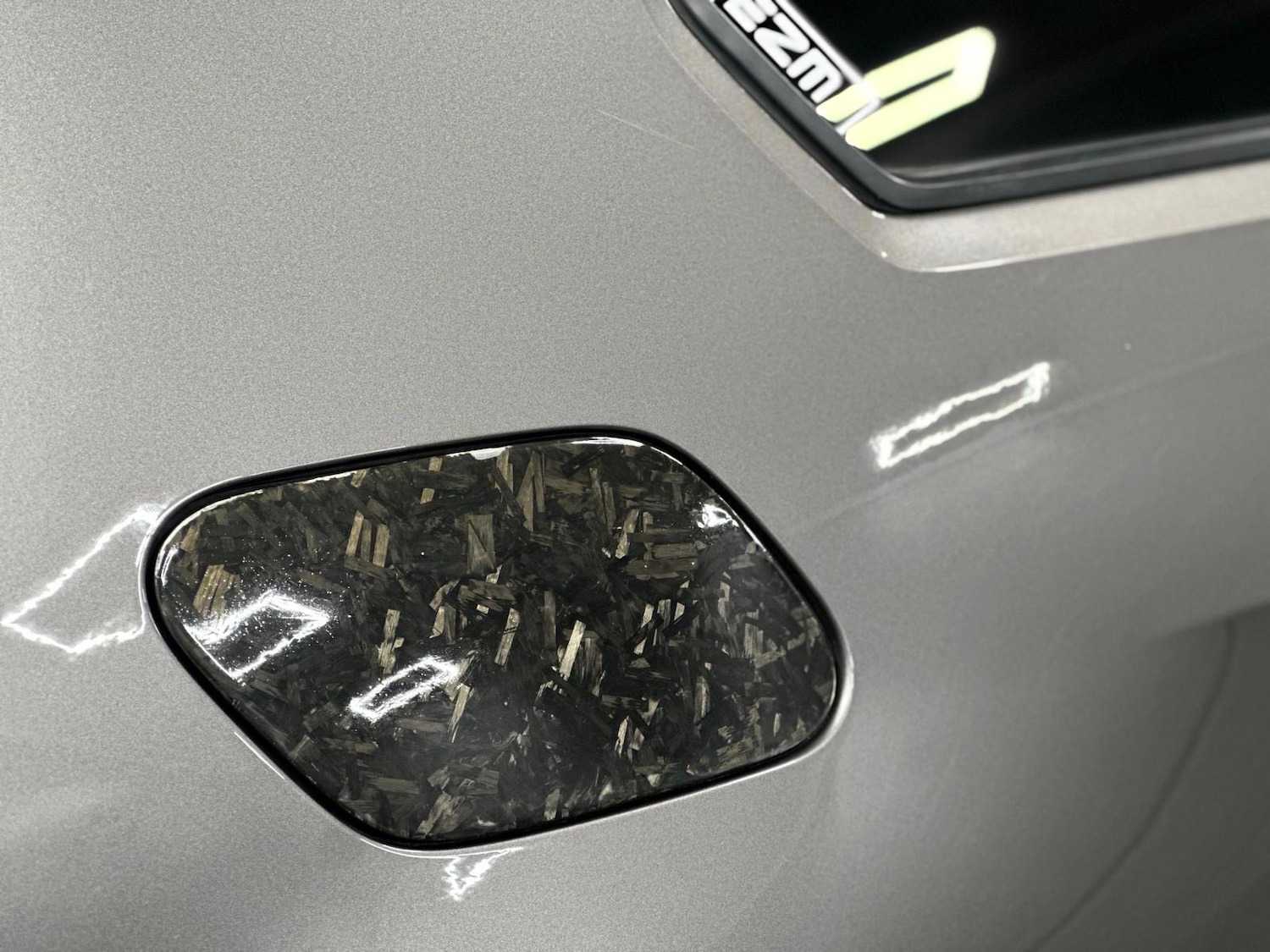 Used Volkswagen Golf 2015 for sale - 76893202: Photo 33