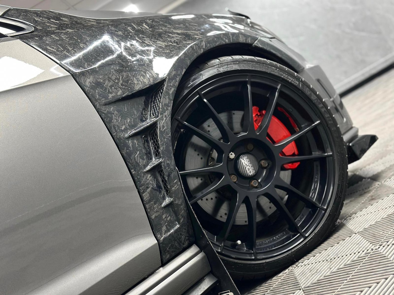 Used Volkswagen Golf 2015 for sale - 76893202: Photo 40