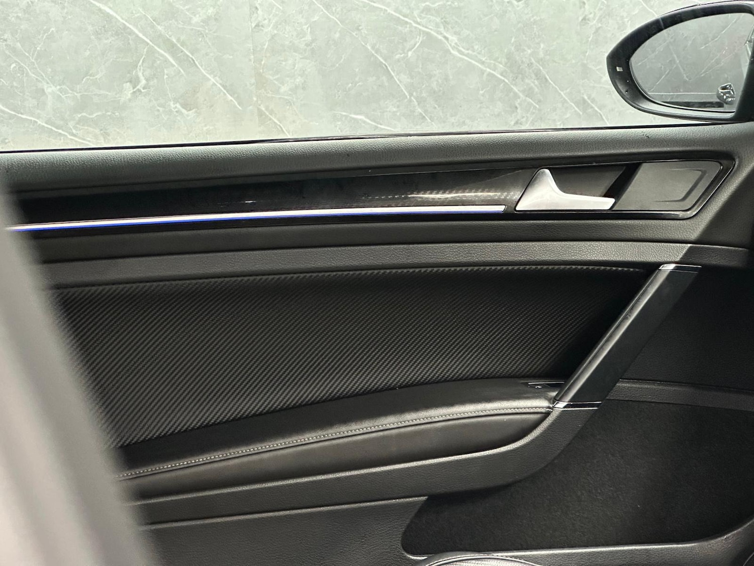 Used Volkswagen Golf 2015 for sale - 76893202: Photo 42