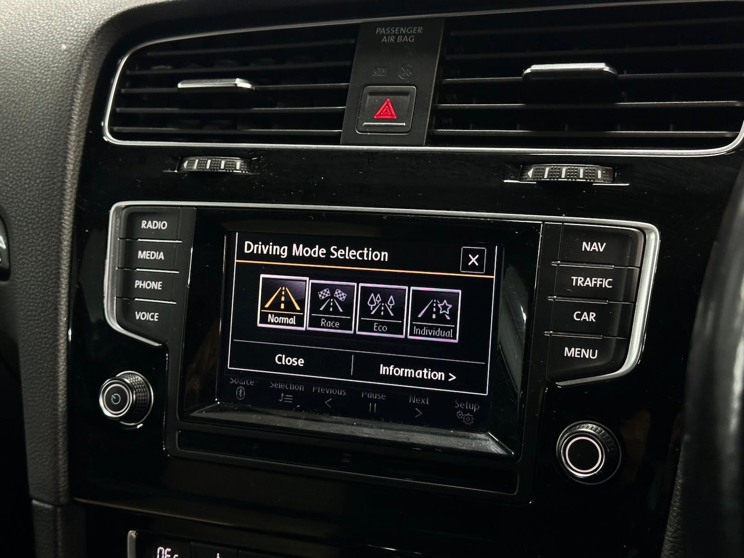 Used Volkswagen Golf 2015 for sale - 76893202: Photo 49