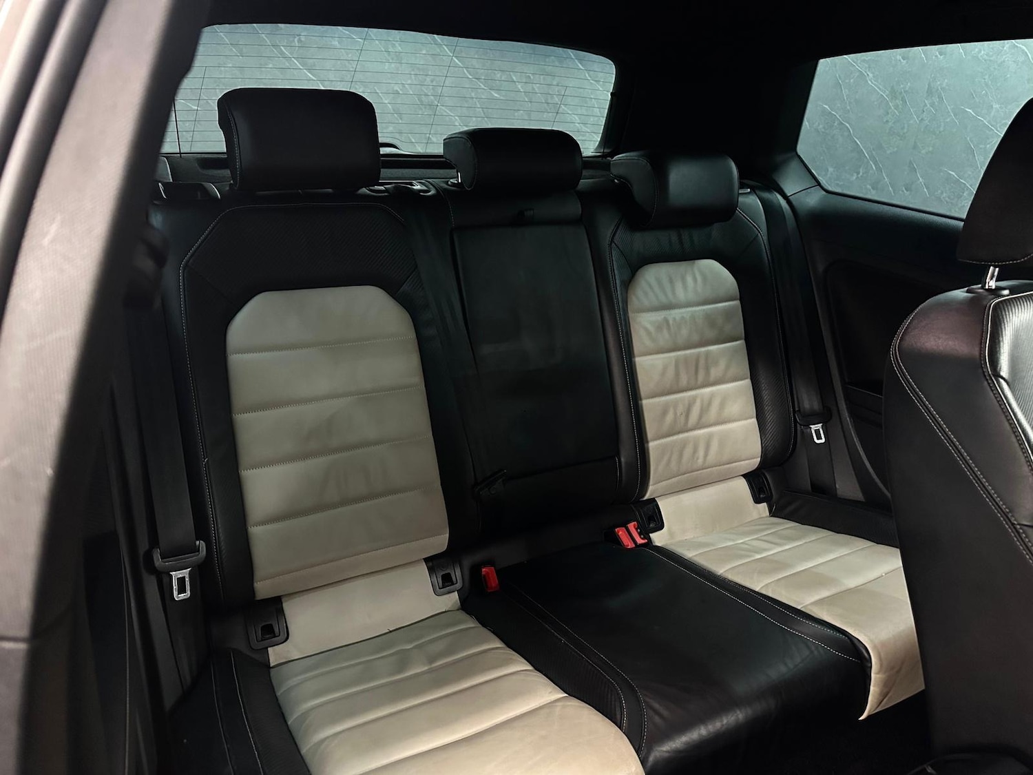 Used Volkswagen Golf 2015 for sale - 76893202: Photo 50