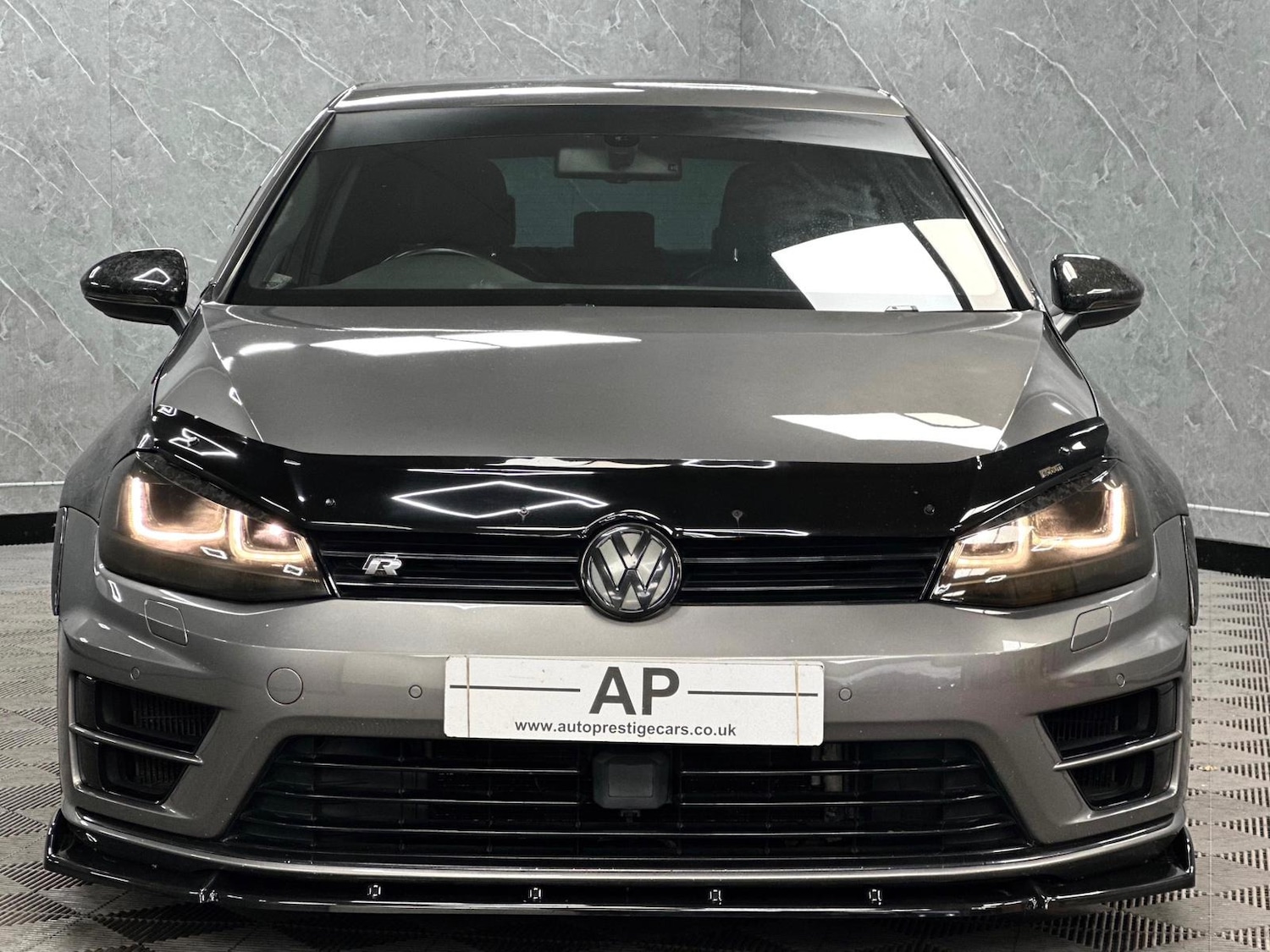 Used Volkswagen Golf 2015 for sale - 76893202: Photo 57