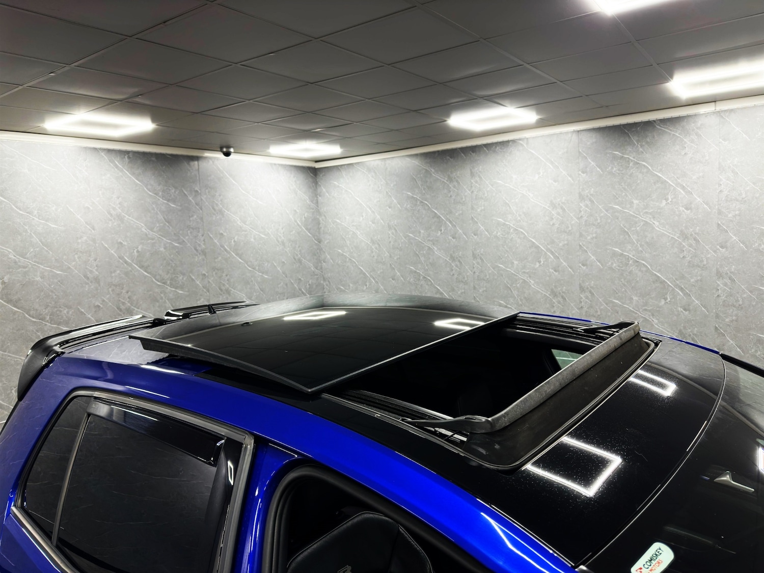 Used Volkswagen Golf 2018 for sale - 78085122: Photo 10