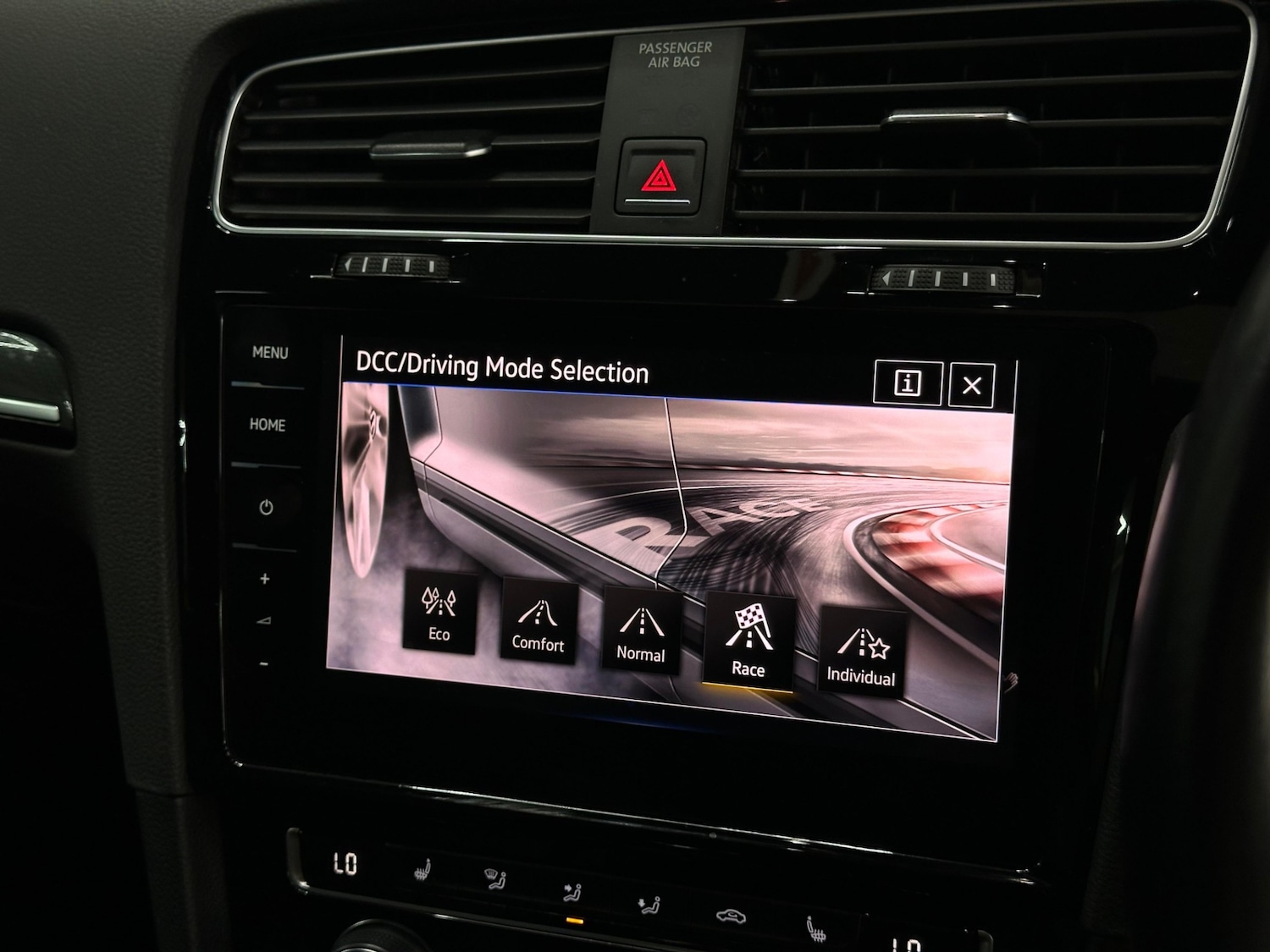 Used Volkswagen Golf 2018 for sale - 78085122: Photo 12