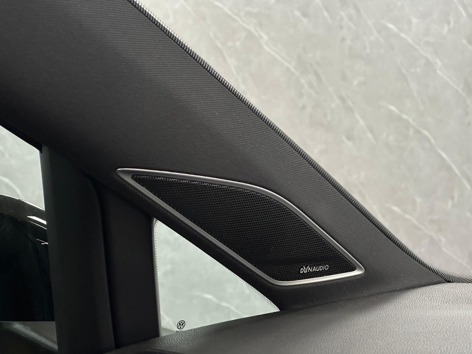 Used Volkswagen Golf 2018 for sale - 78085122: Photo 14