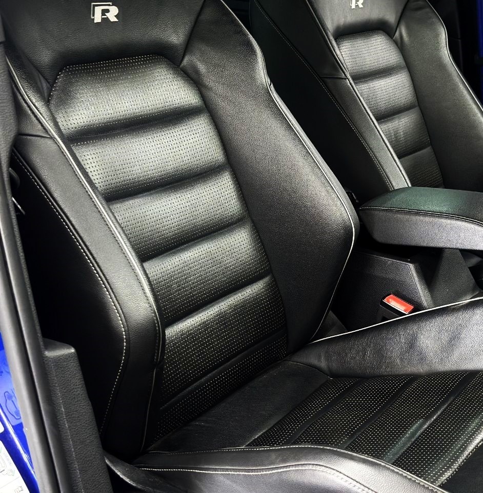 Used Volkswagen Golf 2018 for sale - 78085122: Photo 15