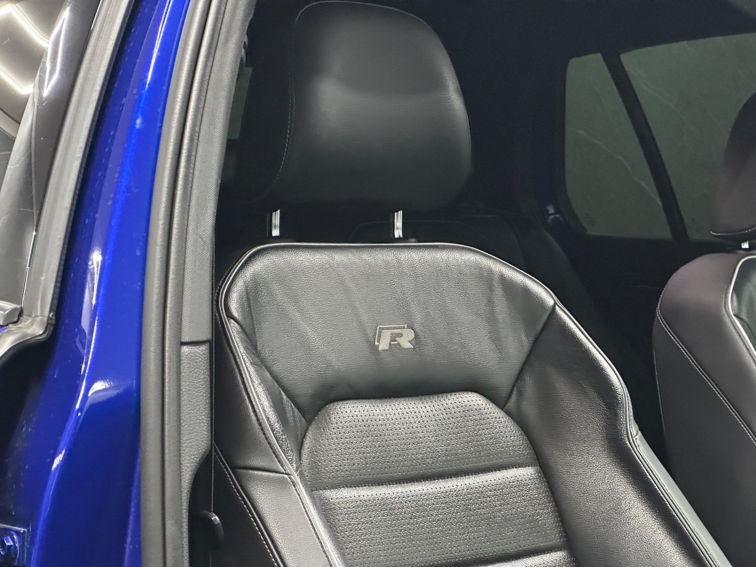 Used Volkswagen Golf 2018 for sale - 78085122: Photo 16