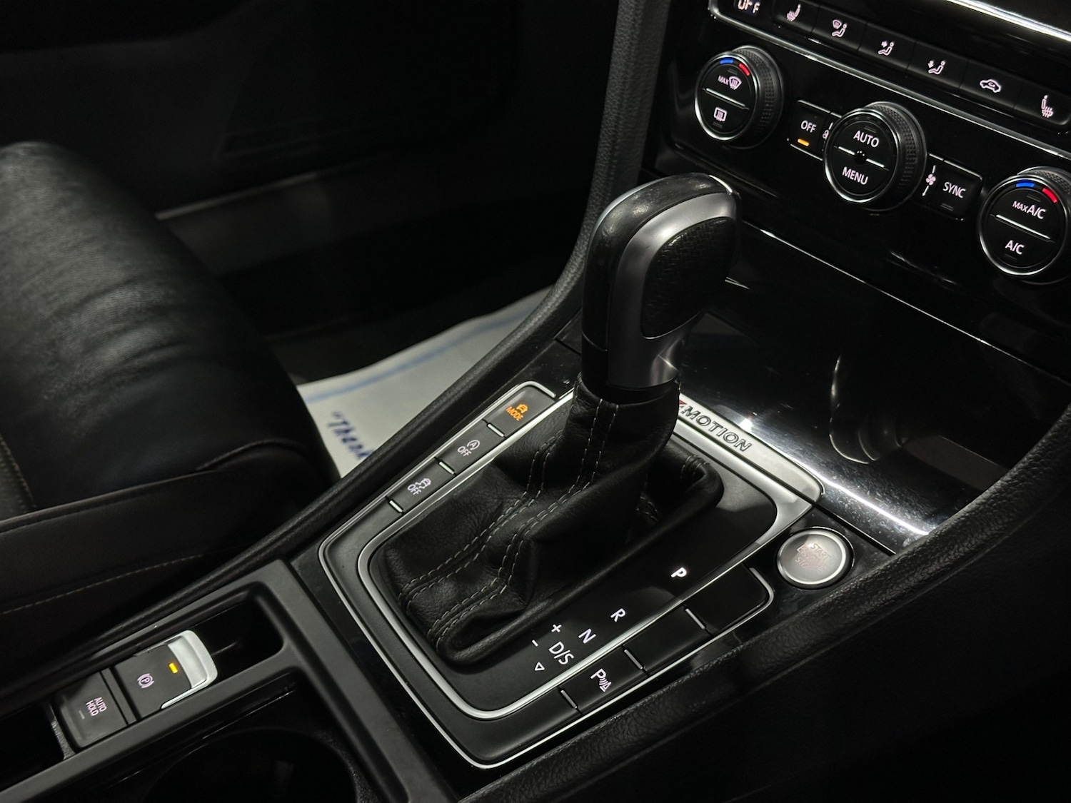 Used Volkswagen Golf 2018 for sale - 78085122: Photo 17