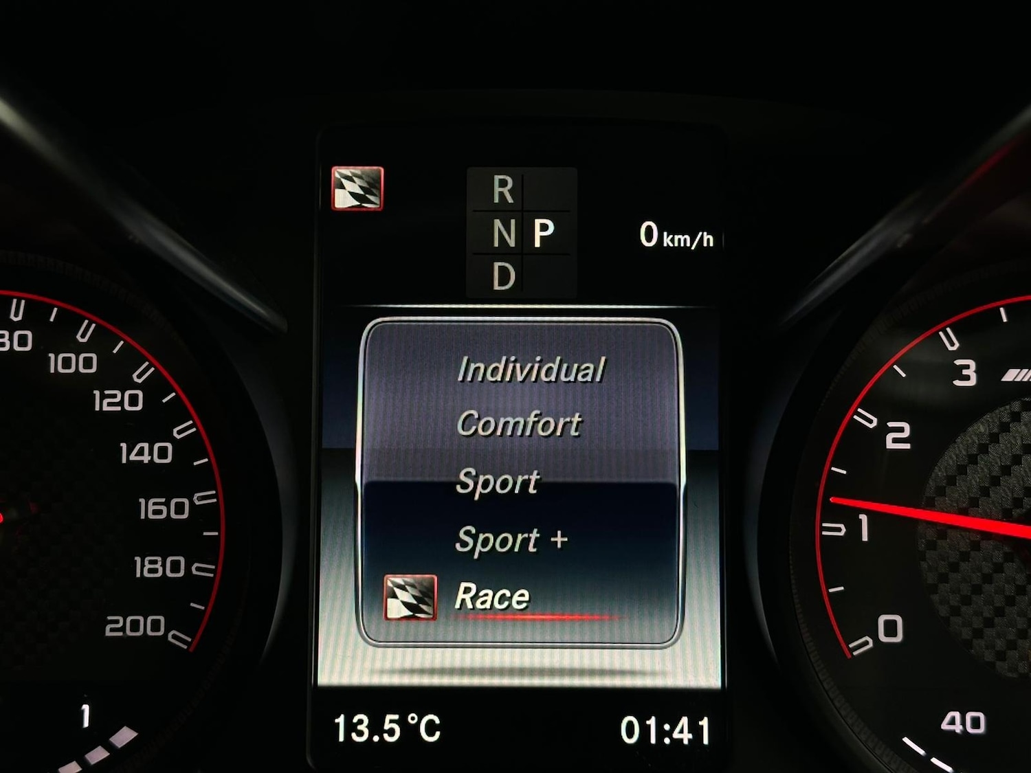 Used Mercedes-Benz GLC 2019 for sale - 76885247: Photo 19