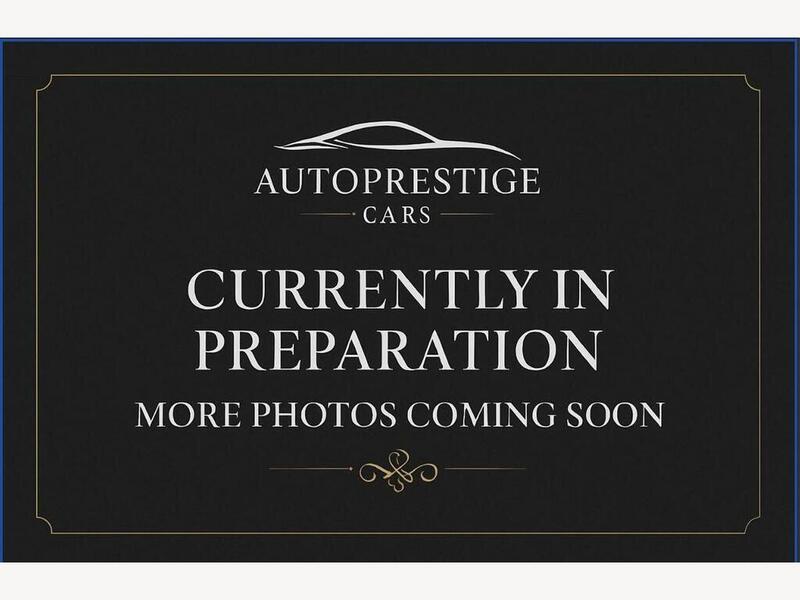 Used BMW 1 Series 2017 for sale - 78172309: Photo 10