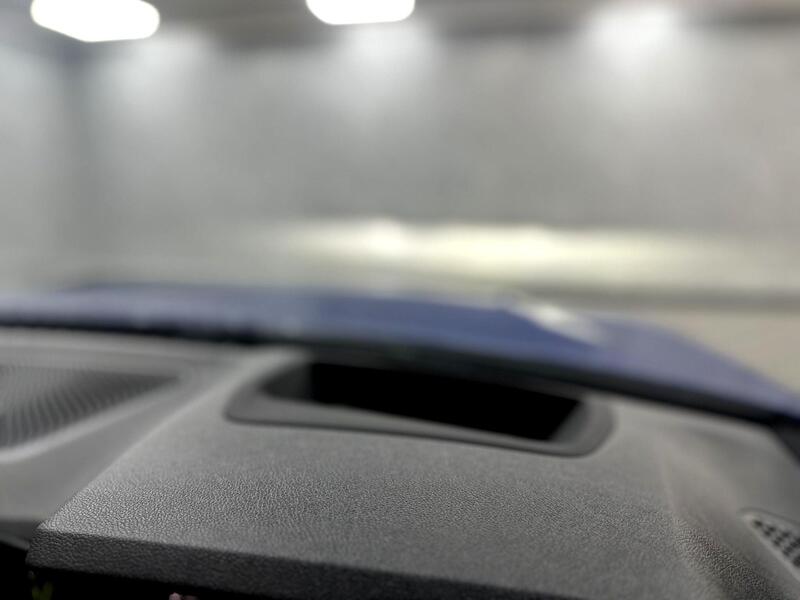 Used BMW 3 Series 2019 for sale - 78220748: Photo 43