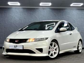 Used Honda Civic 2009 for sale - 73774372: Photo