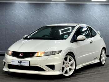 Used Honda Civic 2009 for sale - 73774372: Photo
